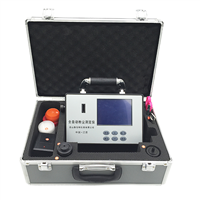 直读式taptap北京赛车