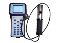 手持式taptap北京赛车