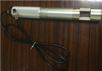 便携式taptap北京赛车