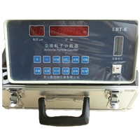 激光taptap北京赛车