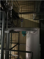 除尘器管道taptap北京赛车