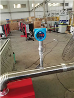 多晶硅taptap北京赛车