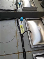 滤筒除尘器taptap北京赛车