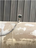 硅粉taptap北京赛车