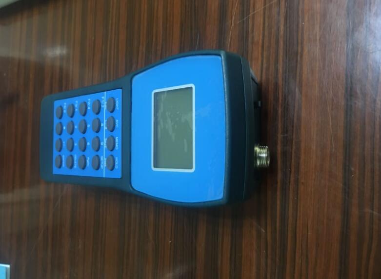 便携式taptap北京赛车