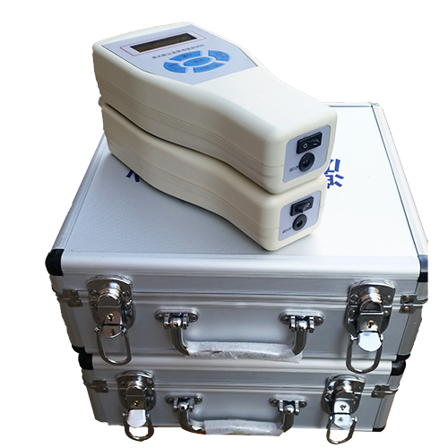 激光taptap北京赛车