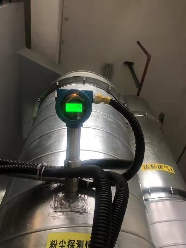 除尘器管道taptap北京赛车