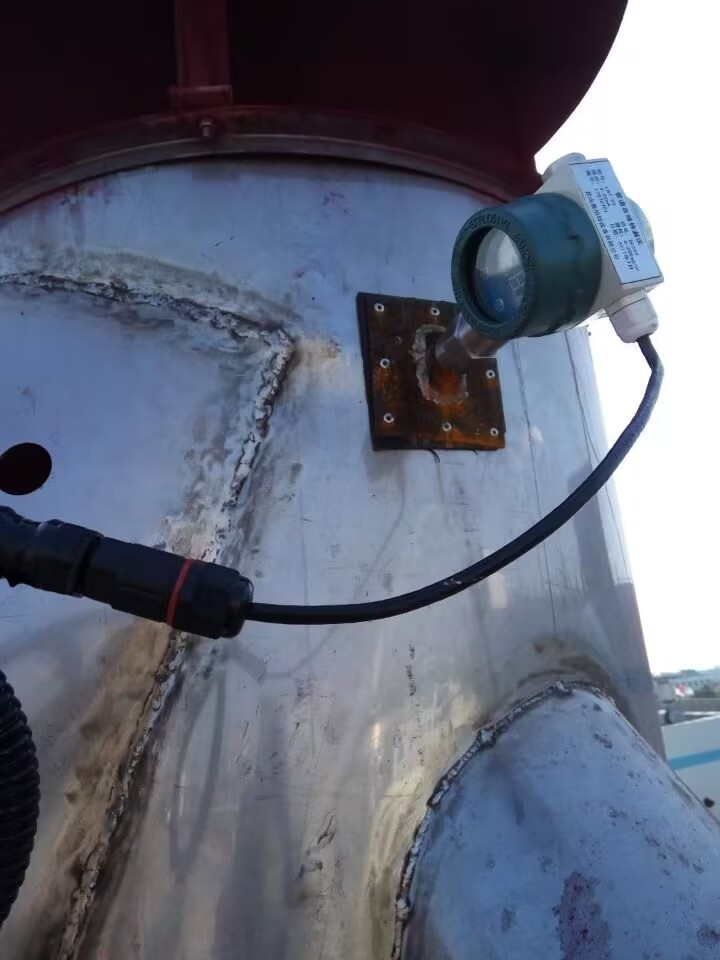 多晶硅taptap北京赛车