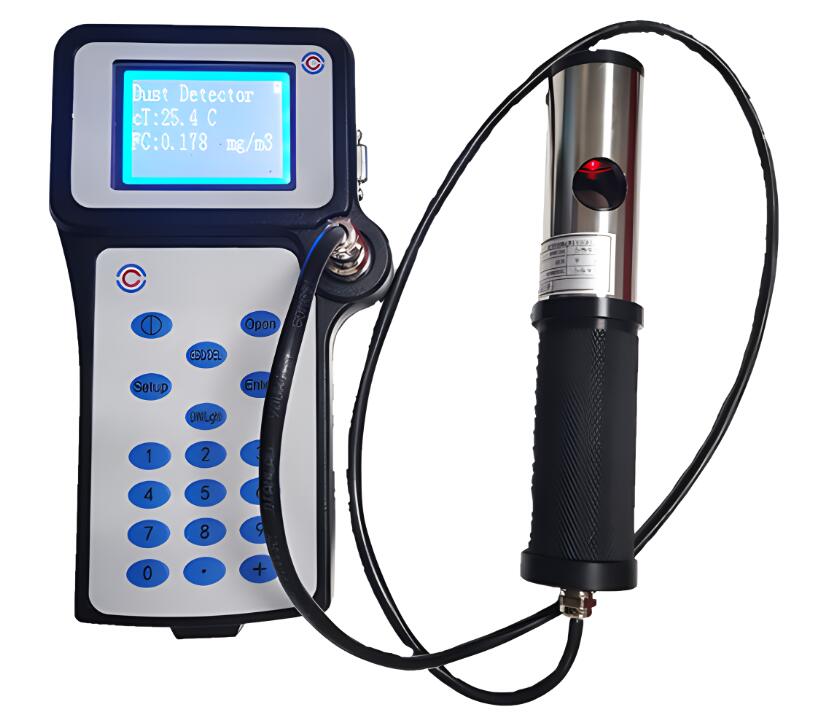 便携式taptap北京赛车