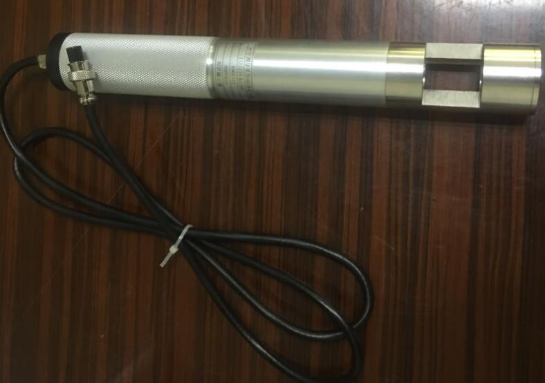 便携式taptap北京赛车