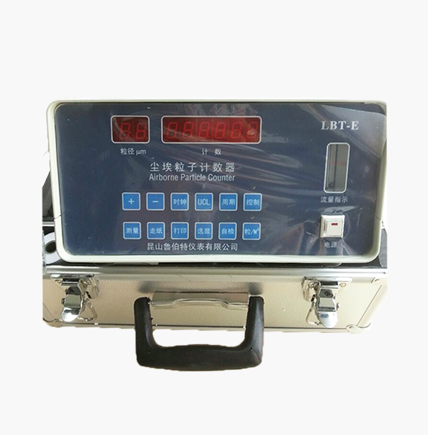 激光taptap北京赛车