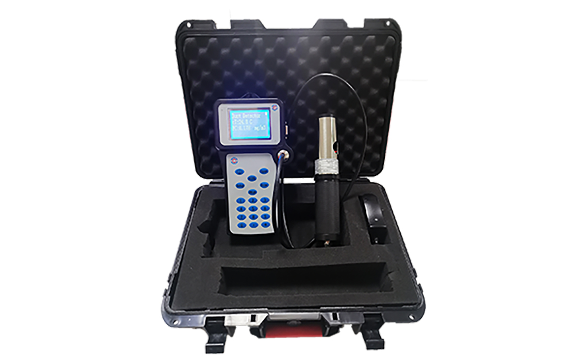 防爆taptap北京赛车